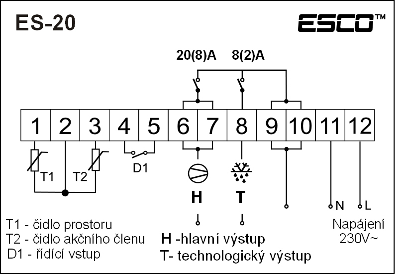 regulator-teploty-es-20-schema
