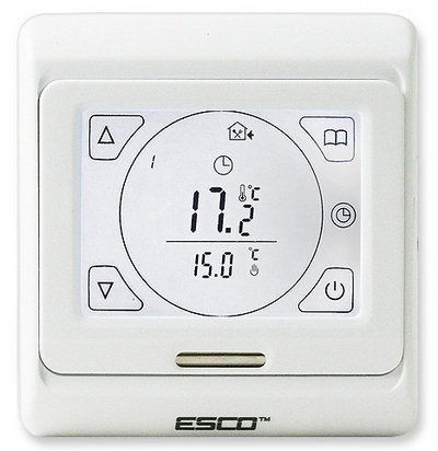 prostorovy-pokojovy-termostat-dotykovy-displej-tc-910